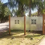 Apto no Polinésia - Beira Mar sem igual.